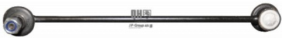 JP GROUP 1540400509 -  Тяга / стойка, стабилизатор